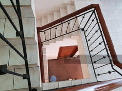Chuan Drive (D19), Terrace #151903382